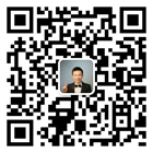 海锋锯业诏安硬质合金带锯条咨询